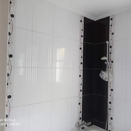 Espace Cagnes Sur Mer Cagnes-sur-Mer