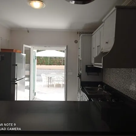 Penzion Espace Cagnes Sur Mer Cagnes-sur-Mer