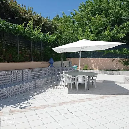 Espace Cagnes Sur Mer Penzion *